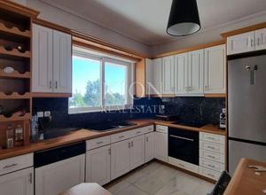 Μεζονέτα για ενοικίαση - Πικέρμι, - Photo 5