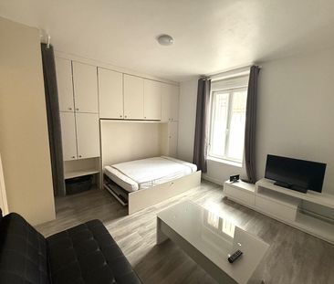 Location Appartement 2 pièces 33m² REIMS 51100 - Photo 4