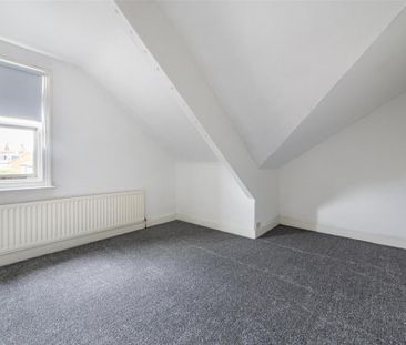 4 bedroom maisonette to rent - Photo 4