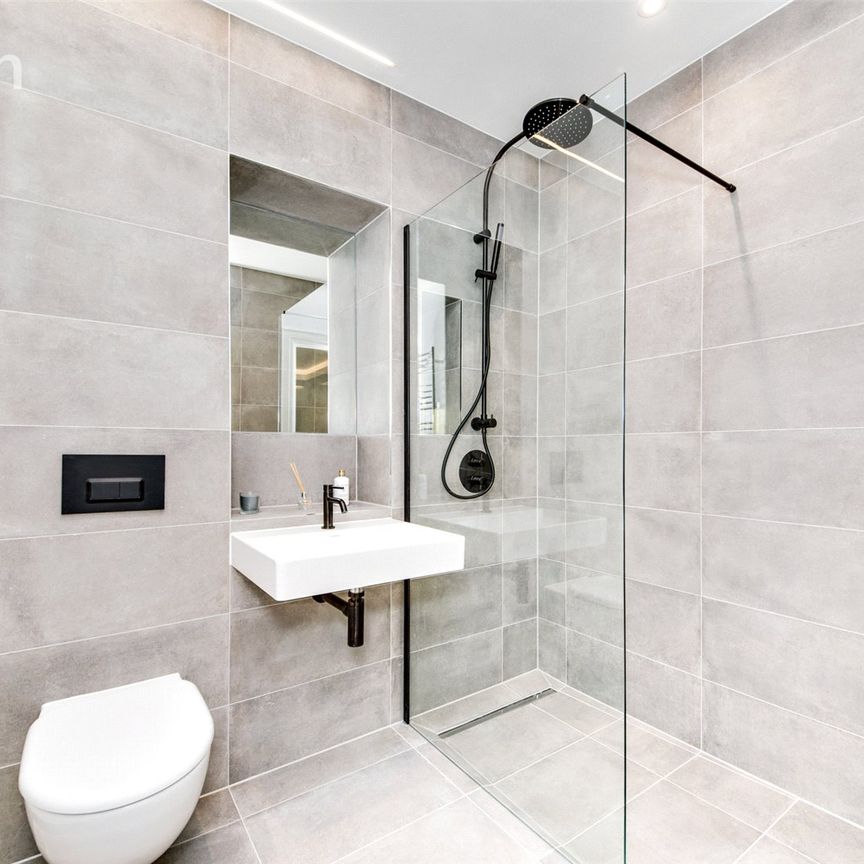 apartment to rent - Photo 1