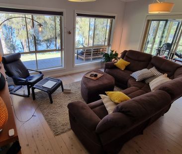 Sanctuary Point - Photo 4