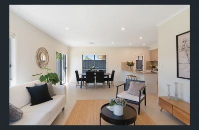 22 Lenma Street, Netley - Photo 4