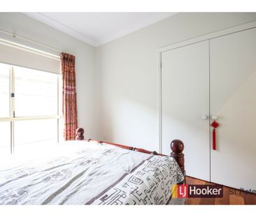 3A Peter Court, MARDEN - Photo 1