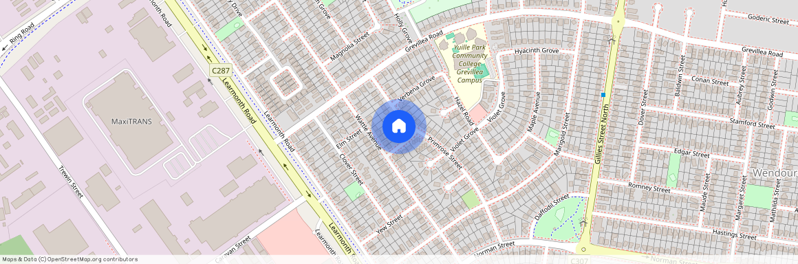 49 Primrose Street, Vic 3355, Wendouree