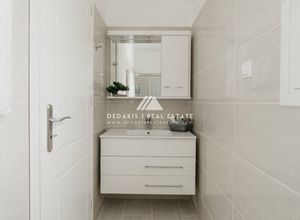 Μεζονέτα για ενοικίαση - Λουτράκι-Περαχώρα, - Photo 3