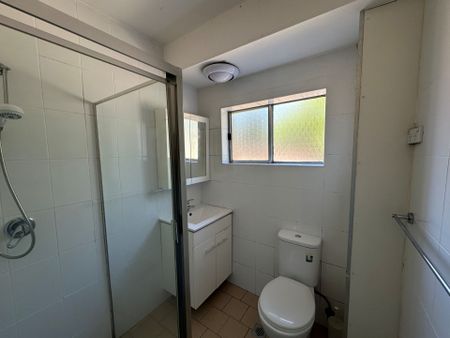 Two Bedroom Apartment - Photo 5