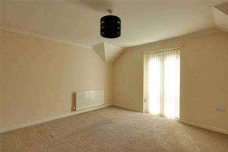 2 bed apartment to rent in St Cuthberts Court, Ormesby, TS7 - Photo 5