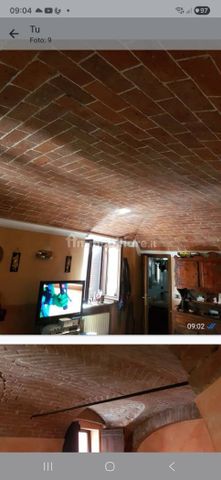 Villa unifamiliare via Vadarengo 9, Villadeati - Photo 2