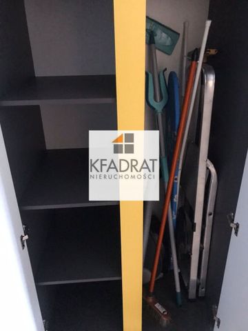 2 pokoje, wynajem, Kazimierska - Photo 5