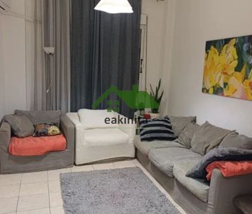 Διαμέρισμα για ενοικίαση Καστέλλα (Καστέλλα - Πασαλιμάνι) - Photo 3