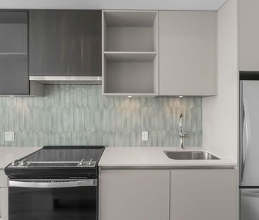 For Lease - 405 Dundas Street Unit# 330, Oakville, Ontario - Photo 4