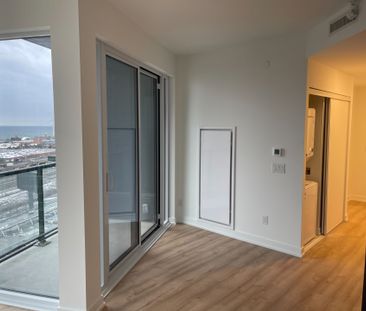 For Lease - 135 East Liberty Street Unit# 1211, Toronto, Ontario - Photo 4