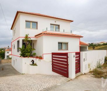 Apartamento T2 em Lisboa - Photo 2