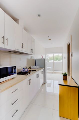 1023 Dandenong Road, Melbourne - Photo 4