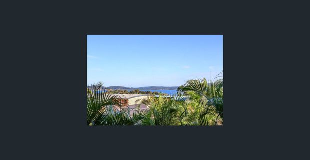 Resort Living with Lovely Views!!! - Photo 1