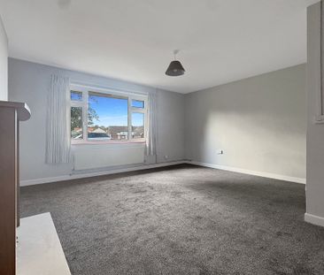 Charles Avenue, Grundisburgh, IP13 - Photo 1