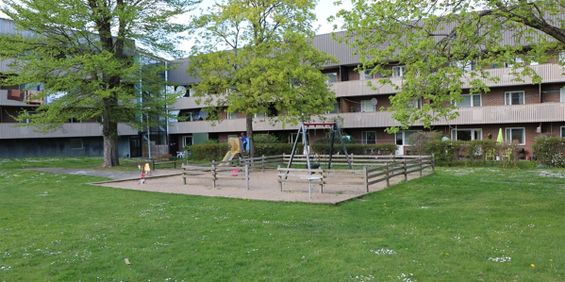 Södra Esplanaden 1 lgh 1206 - Foto 3