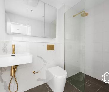 8067/7 Bennelong Parkway, 2127, Wentworth Point Nsw - Photo 1