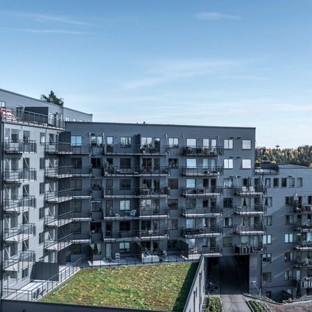 Sandstuguvägen, Uttran - Foto 3