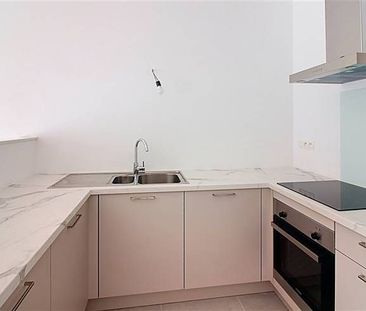 Appartement te huur - Photo 4