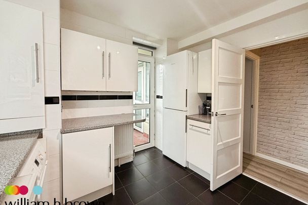 Longbridge Road - Photo 1