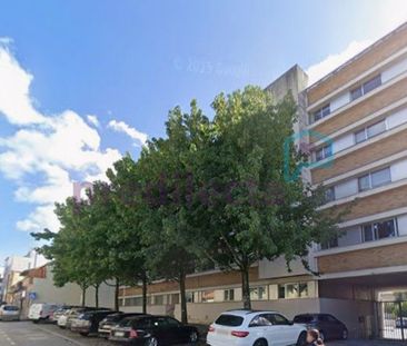 Apartamento T1 em Porto - Photo 5