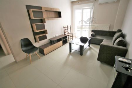 Studio/Γκαρσονιέρα για ενοικίαση Πτολεμαϊδα - Photo 3
