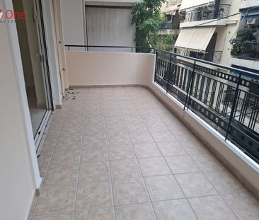 Διαμέρισμα για ενοικίαση Καστέλλα (Καστέλλα - Πασαλιμάνι) - Photo 4
