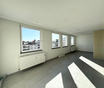 Avenue de Broqueville, 1200, Woluwe-Saint-Lambert - Photo 5