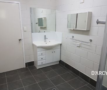 85B WARDELL ST - Photo 6