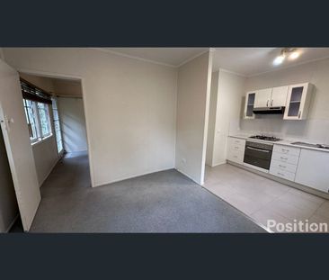 4/50 Windsor Road, Red Hill, Qld 4059 - Photo 1