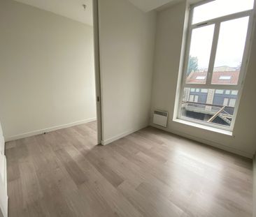 T3 de 80.70 m², place de la République réf 4347 - Photo 4