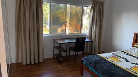 Clear Island Waters - Photo 5