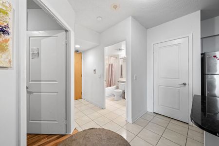 For Lease - 4968 Yonge Street Unit# 2808, Toronto, Ontario - Photo 5