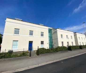 1 bedroom apartment to rent Regency Square, Tryes Road, Cheltenham,... - Photo 6