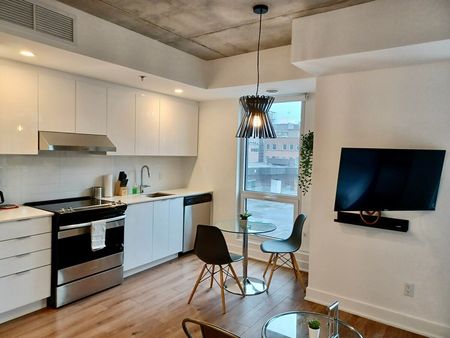 Rue Saint-Christophe - Photo 3