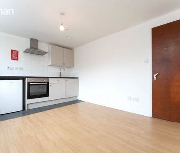 apartment to rent - Photo 1