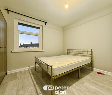 Whitaker Road, CARDIFF - Photo 5