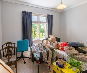 Magnificent Melbourne! - Photo 4