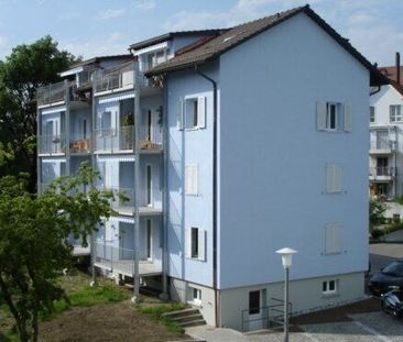 YOUR NEW HOUSE - Foto 1