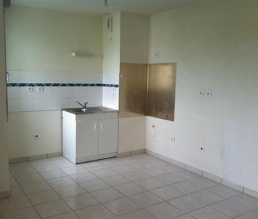 Location Appartement 2 pièces 39m² ST HERBLAIN 44800 - Photo 5