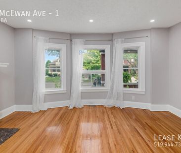 145 McEwan Ave - Photo 6