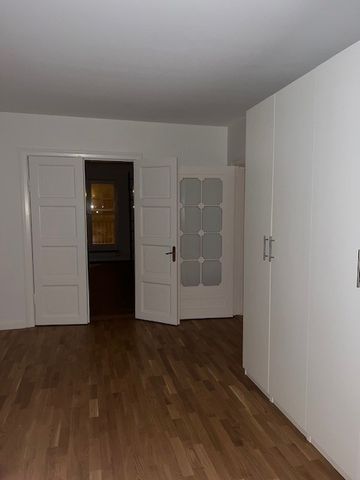 Södra Stenbocksgatan, Helsingborg - Foto 5