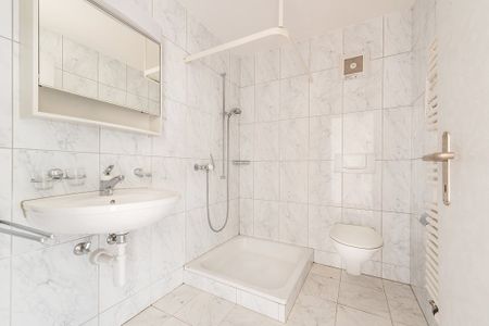 Ein gemütliches Zuhause für Familien mit Kindern - Foto 5