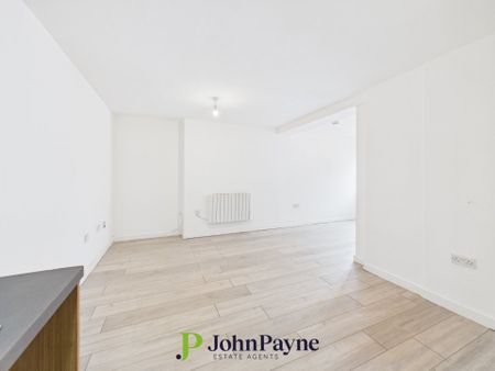 Eld Road, Foleshill, Coventry, CV6 5DD - Photo 5