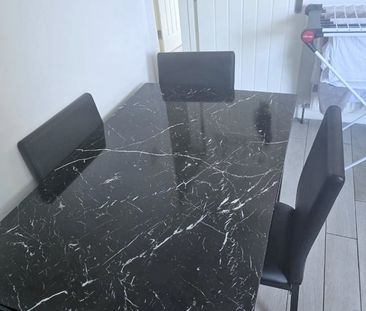 Room in a Shared Flat, South Norwood, SE25 - Photo 3