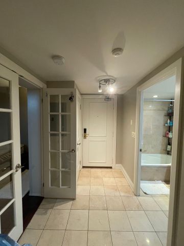 For Lease - 2737 Keele Street Unit# 604, Toronto, Ontario - Photo 2