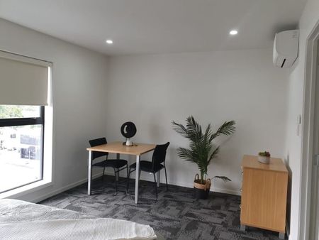 25, Tui Road, Papatoetoe - Photo 3