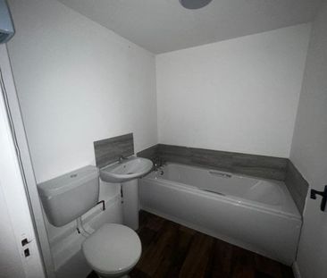 Birch House, Mansfield, NG21 - Photo 3