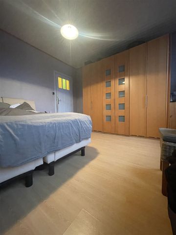 Appartement - Photo 2